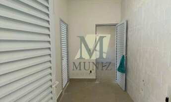 Imagem 6: Casa com 4 dormitórios à venda, 380 m² por R$ 1.350.000,00 - Jardim Alfa - Santa Bárbara D