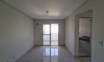 Imagem 4: Apartamento com Elevador no Pioneiros Catarinenses!