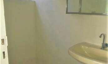 Imagem 5: Apartamento 3 Quartos à venda, 3 quartos, 1 suíte, 1 vaga, Coração Eucarístico - Belo Hori