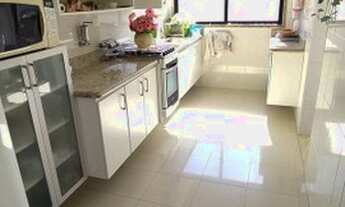 Imagem 6: Cobertura com 3 dorms, Canto do Forte, Praia Grande - R$ 1.32 mi, Cod: 11764