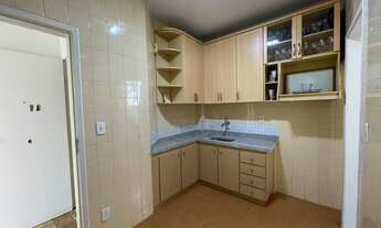 Imagem 3: Apartamento Jardim Camburi