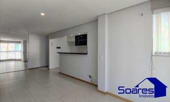 Imagem 4: Residencial Matheus Muniz - 02 quartos com armários - 01 Suíte - Próximo ao Parque de Águ