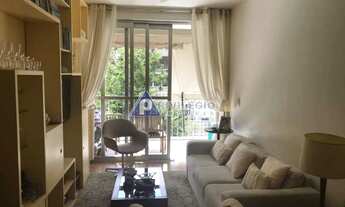 Imagem: Privilégio Imóveis vende Excelente apartamento