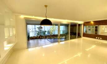 Imagem 3: Apartamento à venda no Campo Belíssimo