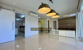 Imagem 7: Lindo apartamento no Panamby!