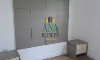 Imagem 4: Apartamentos 2 Dormitórios para venda em Sorocaba - SP