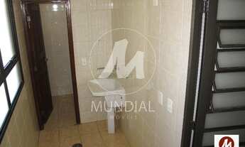 Imagem 5: Apartamento (tipo - padrao) 3 dormitórios/suite, cozinha planejada, portaria 24hs, lazer