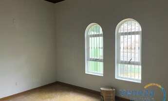 Imagem 6: Casa Residencial com 3 quartos para alugar por R$ 1450.00, 136.18 m2 - SHANGRI-LA - LONDRI