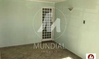Imagem 2: Casa (sobrado na rua) 3 dormitórios, cozinha planejada