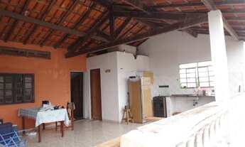 Imagem 10: Caraguatatuba Casa Próximo da praia 2 dorm