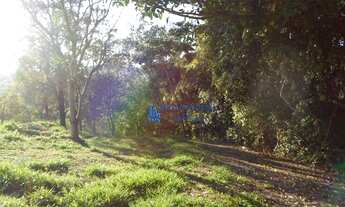 Imagem 5: Terreno à venda, 1462 m² por R$ 650.000,00 - Caminhos de San Conrado - Campinas/SP