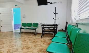 Imagem 3: Clínica montada ! Nova ! Fácil acesso