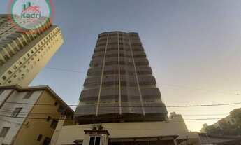 Imagem: Kitnet com 1 dormitório à venda, 35 m²