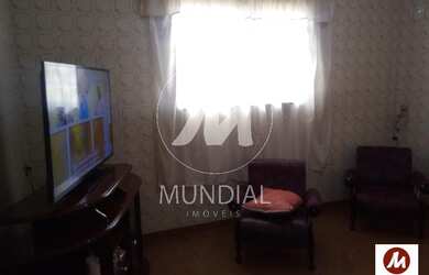 Imagem 6: Casa (térrea na rua) 2 dormitórios, cozinha planejada