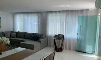 Imagem 3: Casa 2/4 ótima oportunidade de alto padrão