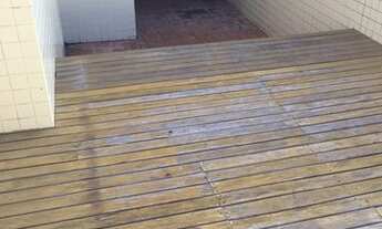 Imagem 6: Cobertura à venda 3 Quartos, 1 Suite, 180M², Enseada Azul, Guarapari - ES