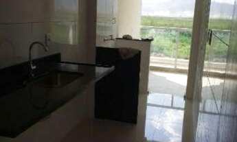 Imagem 3: Cobertura no Concetto 3 quatos