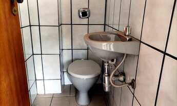 Imagem 4: Sala para aluguel, São Lucas - Belo Horizonte/MG