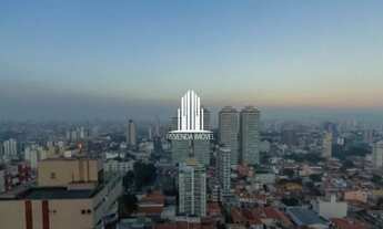 Imagem 2: Apartamento 4 Dormitórios 4 Suíte e 6 vagas