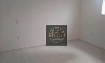 Imagem 7: Sobrado com 5 dormitórios à venda, 254 m² por R$ 780.000,00 - Caiçara - Praia Grande/SP