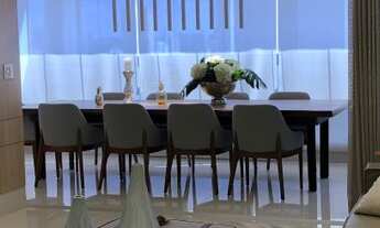 Imagem 7: Edifício Carvalhais de Manre