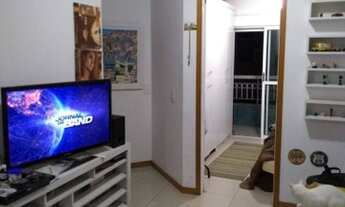 Imagem 2: FLORIANóPOLIS - Apartamento Padrão - Centro
