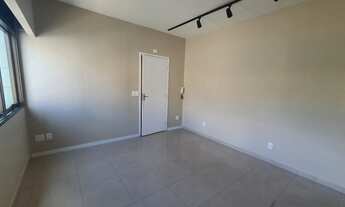 Imagem 4: Sala para aluguel, Centro - Belo Horizonte/MG