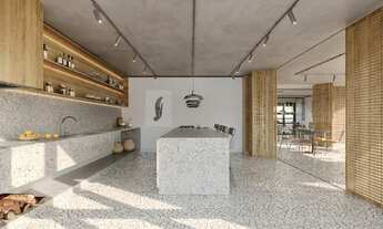 Imagem 7: HYPE 017 - Seja bem-vindo ao futuro. Seja bem-vindo ao Hype 017