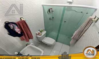 Imagem 6: Casa à venda, 358 m² por R$ 220.000,00 - Vila Velha - Fortaleza/CE