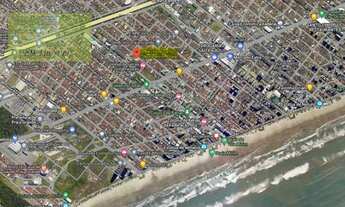 Imagem 2: Casa em Nova Mirim - Praia Grande, SP