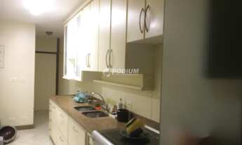 Imagem 6: Rio de Janeiro - Apartamento Padrão - Barra da Tijuca