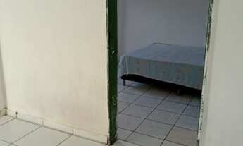 Imagem 5: Casa a venda Casa com 2 dormitórios