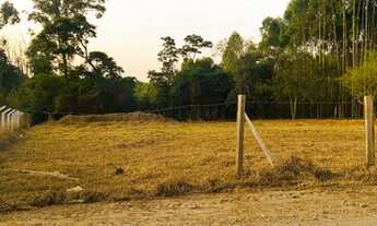 Imagem 4: Terreno p/ chácara em condomínio Nova Suíça