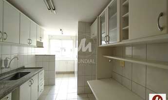 Imagem 5: Apartamento (tipo - padrao) 3 dormitórios/suite, cozinha planejada, em condomínio fechado