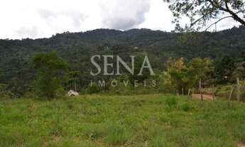 Imagem 1: Terreno / Venda Terreno / lote com venda por R$245.000