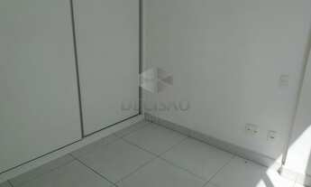 Imagem 7: Apartamento 2 Quartos à venda, 2 quartos, 1 vaga, BAIRRO DA GRAÇA - Belo Horizonte/MG