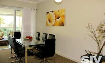 Imagem 5: IMÓVEL PARA VENDA EM RIVIERA DE SÃO LOURENÇO - BERTIOGA