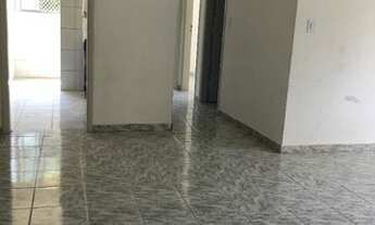 Imagem 3: Apartamento com 2 dormitórios à venda, 60 m² por R$ 210.000,00 - Parque Ipê - São Paulo/SP