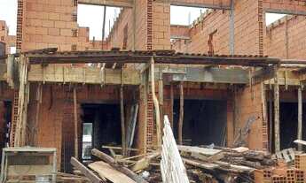 Imagem 4: Sobrado com 2 dormitórios à venda, 80 m² por R$ 325.000,00 - Tribess - Blumenau/SC