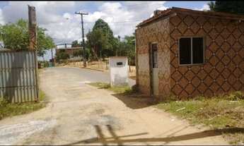 Imagem 4: Terreno Terreno / lote com venda por R$50.000