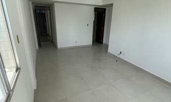 Imagem 2: Apartamento no Brisamar