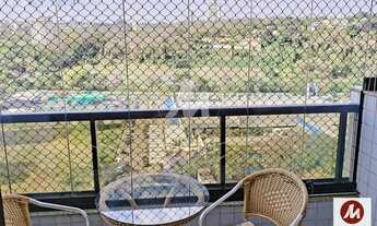 Imagem 3: Apartamento (tipo - padrao) 4 dormitórios/suite, cozinha planejada, portaria 24 horas, ele