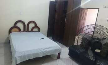 Imagem: Apartamento mobília no centro de São João