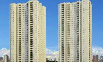 Imagem: GUARULHOS - Apartamento Padrão - Picanço