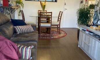 Imagem 1: Apartamento à venda, Itacorubi, Florianópolis, SC