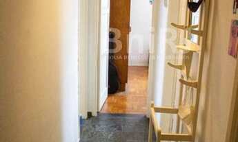 Imagem 5: 3 quartos em Boatfogo