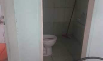 Imagem 4: Vende-se uma casa no liberdade 1