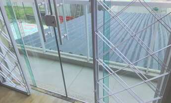 Imagem 6: Sobrado para venda 75 m² com 2 quartos em Rio Pequeno - Camboriú - SC