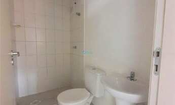 Imagem 4: Apartamento à Venda - Centro