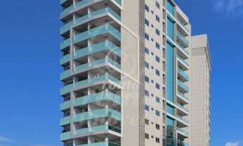 Imagem: Apartamento à venda 3 Quartos, 2 Suites